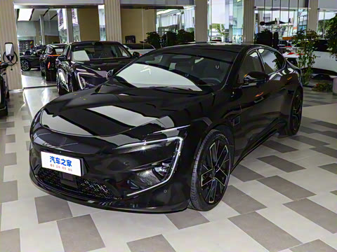 2025�� �Ŀ� Max���̰�