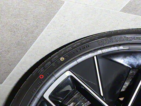 2025�� �Ŀ� Max���̰�