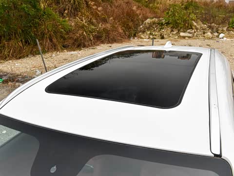 2026�� �ھ��� 1.5T DCT���ʰ� 5��