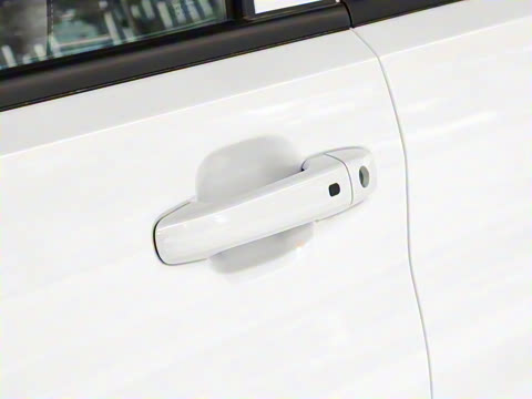 2025�� 401KM ������м�Ӫ�� 8��