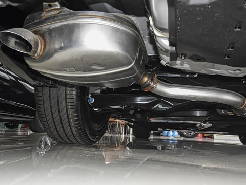 2026�� 1.5T ���Ű�