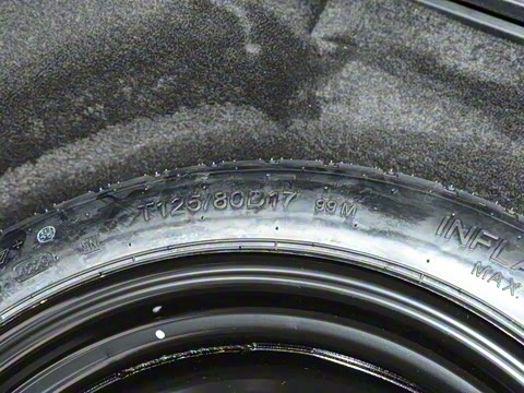 2026�� ����� ���� ����1.6T �Զ������