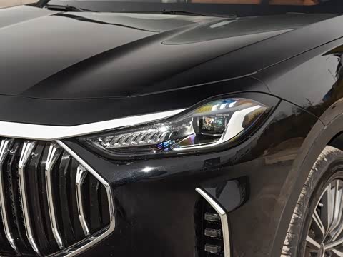 2026�� �ھ��� 1.5T DCT������ 7��