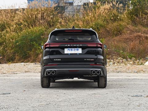 2026�� �ھ��� 1.5T DCT������ 7��