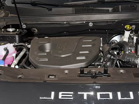 2026�� �ھ��� 1.5T DCT������ 7��