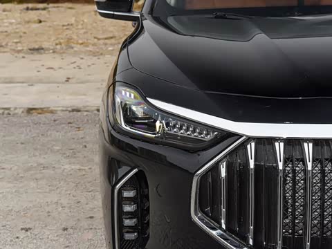 2026�� �ھ��� 1.5T DCT������ 7��