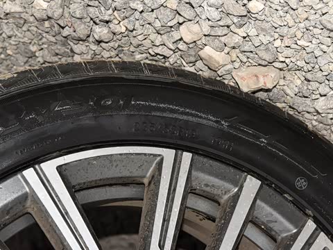 2026�� �ھ��� 1.5T DCT������ 7��