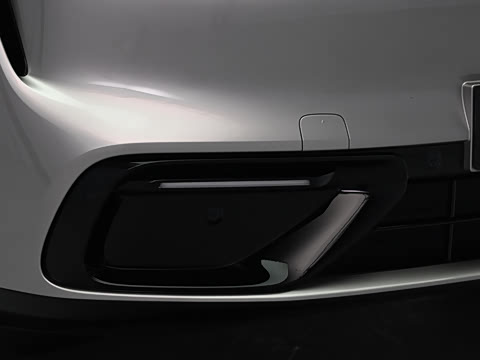 2026�� ���� ����MAX+