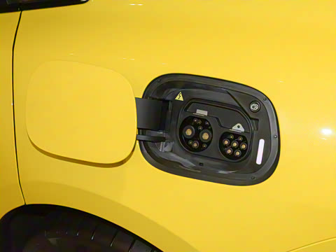 2026�� 600 5��