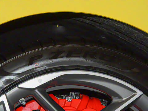 2026�� 600 5��