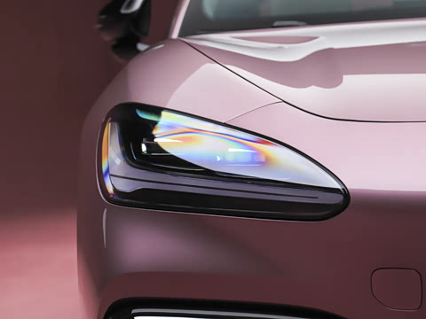 2026�� �����������