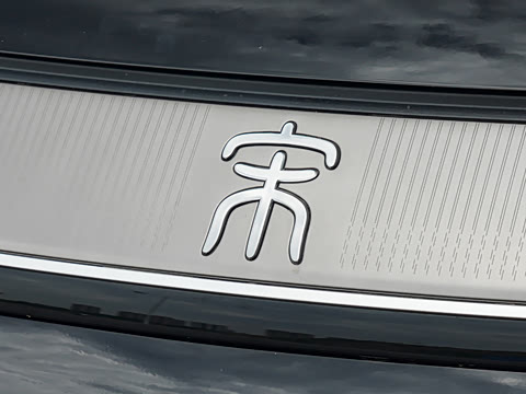 2026�� EV 605KM ��Խ��