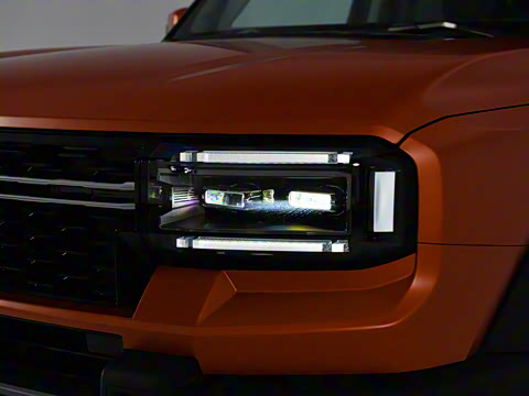 2025�� ������ 6��