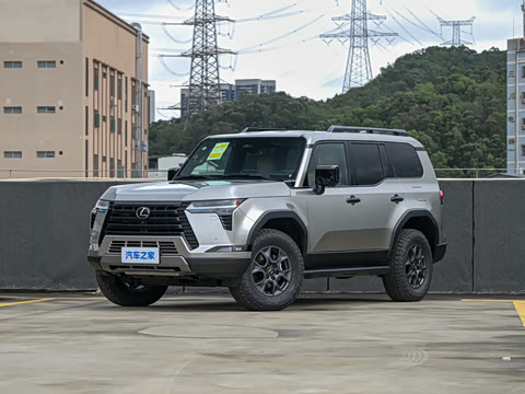 2026�� OVERTRAIL Զ��MAX