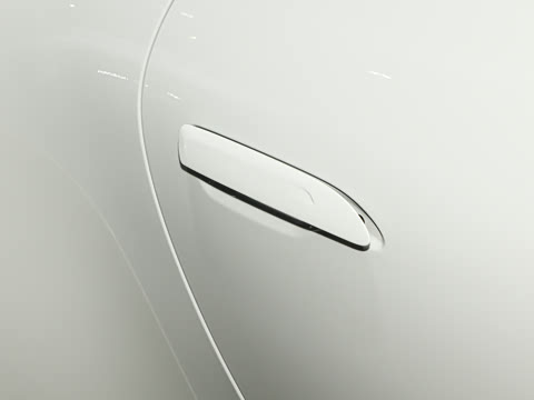 2026�� Carrera 3.0T