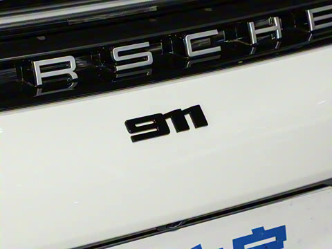 2026�� Carrera 3.0T