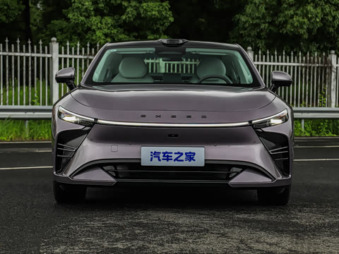 2027�� ���� 860 Max�����״��