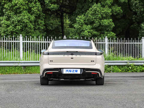 2027�� ���� 255 Ultra���������״��