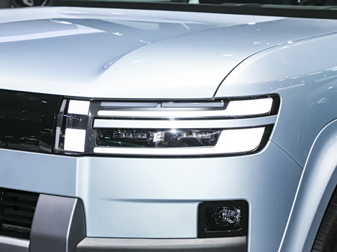 2025�� 190KM����Ultra��