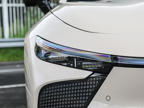 2027�� ���� 255 Ultra���������״��