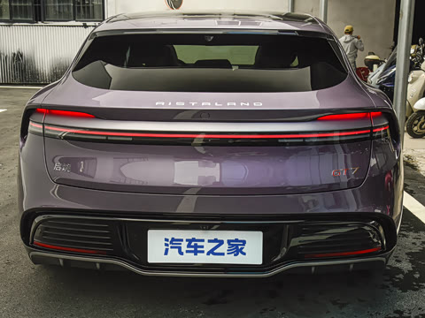 2026�� ��׼��