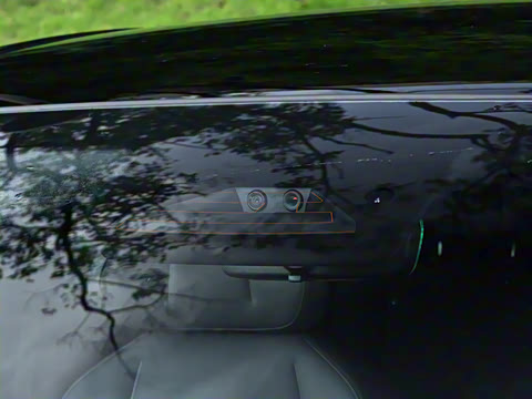 2026�� 230Ultra ��ΪǬ��ADS SE��