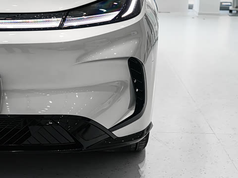 2026�� 450 PRO