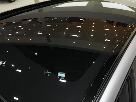 2026�� 680 ���� Max