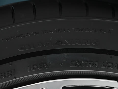 2026�� ���� ����MAX+