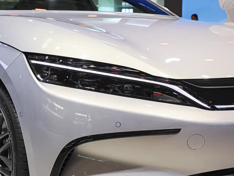2026�� EV �Ǽݰ� 705KM���������