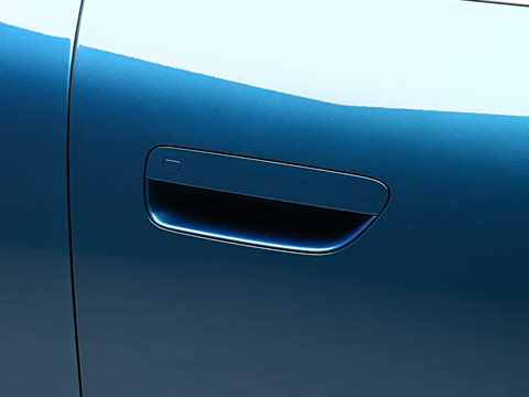 2026�� ���� ����MAX+