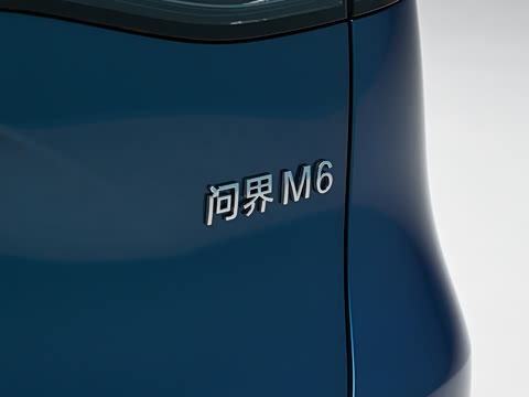 2026�� ���� ����MAX+