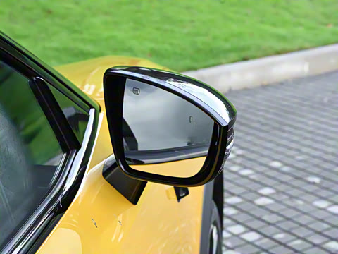 2026�� 230Ultra ��ΪǬ��ADS SE��