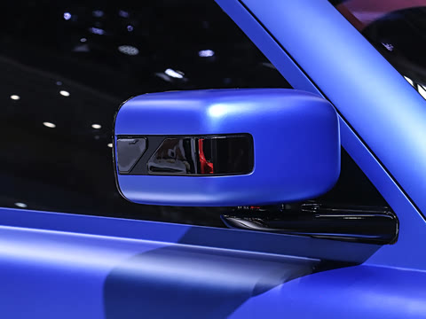 2026�� Concept 97