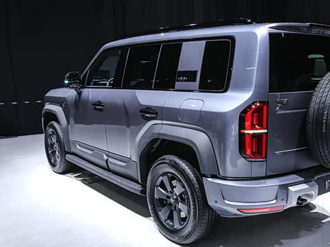2025�� 210KM ����Ǭ��Ultra+��