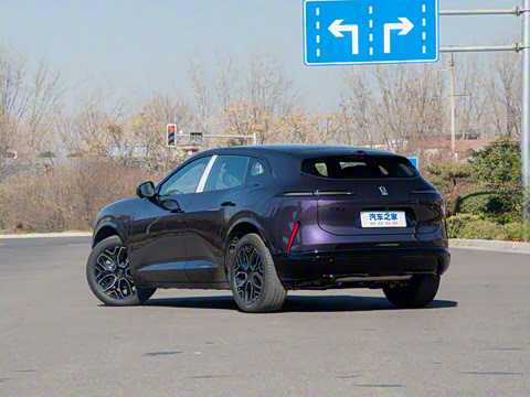 2026�� Elite ���̰�