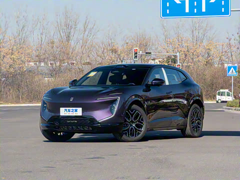 2026�� Elite ���̰�