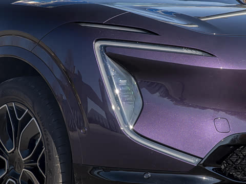 2026�� Elite ���̰�