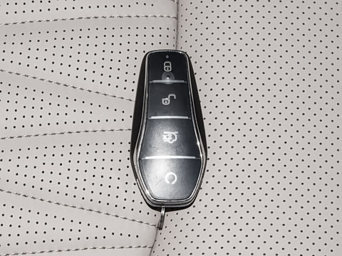 2026�� EV �Ǽݰ� 705KM����������