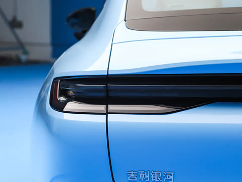 2026�� �����������