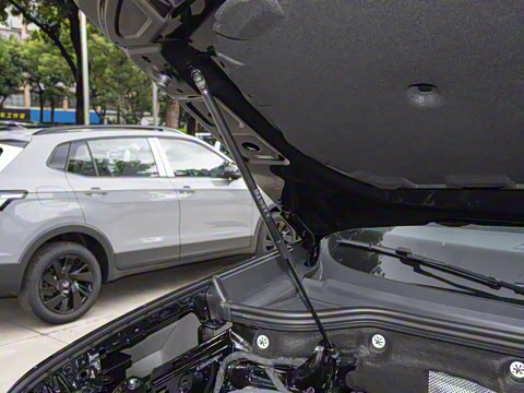 2026�� ;�� Pro 380TSI �����ݺ�� 