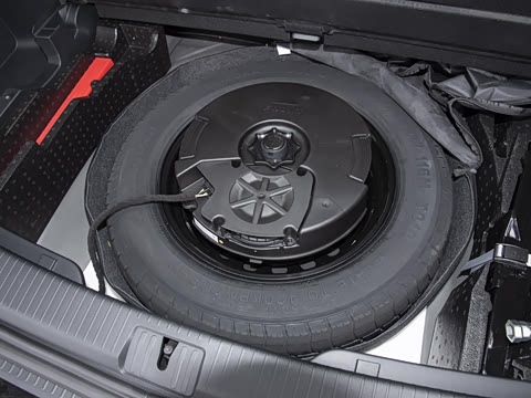 2026�� ;�� Pro 380TSI �����ݺ�� 