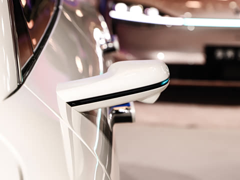 2026�� ���� Ultra ���� 100kWh (896�߼����״