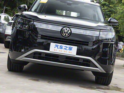 2026�� ;�� Pro 380TSI �����ݺ�� 