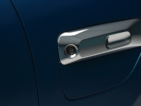 2026�� ���� ����MAX+