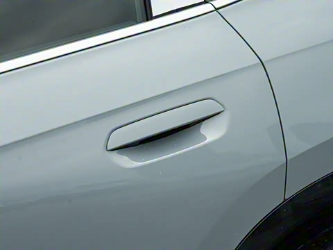 2025�� sDrive25Li X�����װ