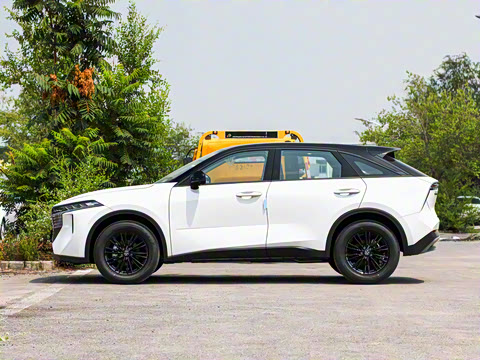 2026�� 260T ������ Pro