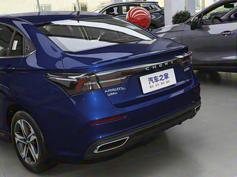 2025�� 1.5L CVT ���򾭵��