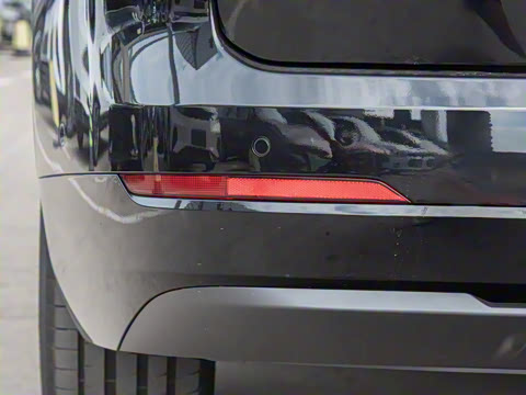 2025�� 2.0T Ultra