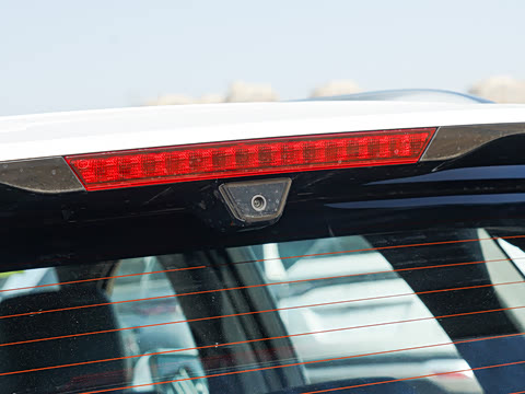 2026�� DM-i 220KM��Խ��